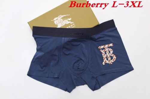 B.u.r.b.e.r.r.y. Underwear Men 1219