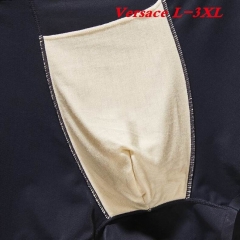 V.e.r.s.a.c.e. Underwear Men 1167