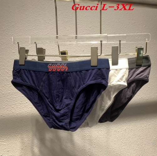 G.u.c.c.i. Underwear Men 1298