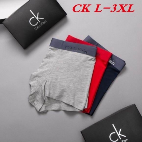C.K. Underwear Men 1053
