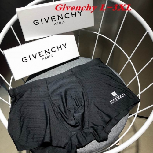 G.i.v.e.n.c.h.y. Underwear Men 1068