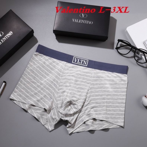 V.a.l.e.n.t.i.n.o. Underwear Men 1005