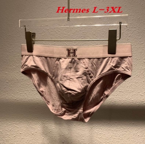 H.e.r.m.e.s. Underwear Men 1249
