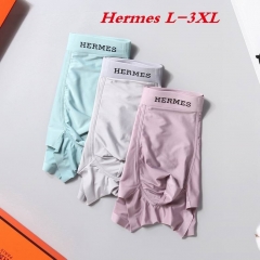 H.e.r.m.e.s. Underwear Men 1275