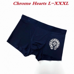 C.h.r.o.m.e. H.e.a.r.t.s. Underwear Men 1058