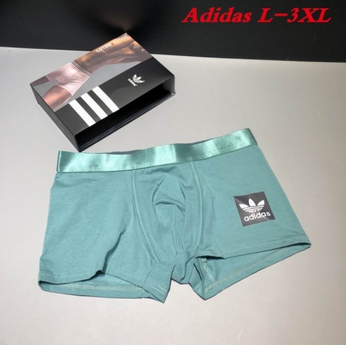 A.d.i.d.a.s. Underwear Men 1032