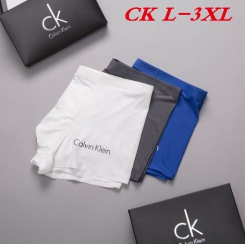 C.K. Underwear Men 1103
