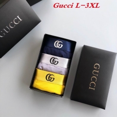 G.u.c.c.i. Underwear Men 1030