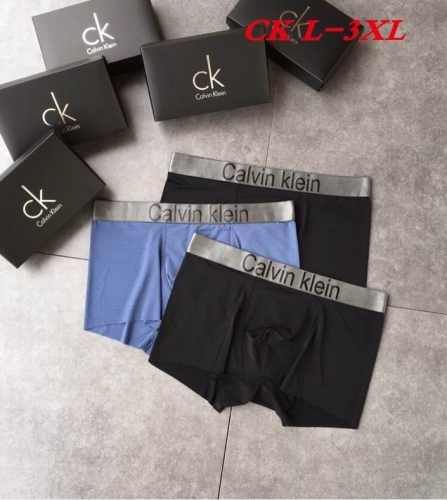 C.K. Underwear Men 1175