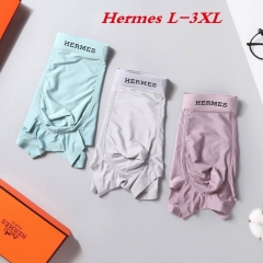 H.e.r.m.e.s. Underwear Men 1276