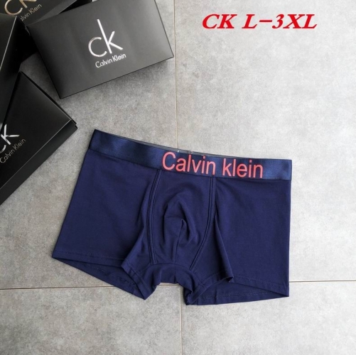 C.K. Underwear Men 1163