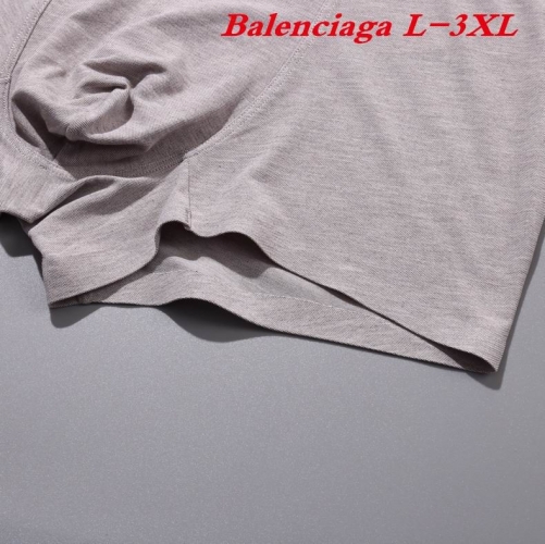 B.a.l.e.n.c.i.a.g.a. Underwear Men 1010