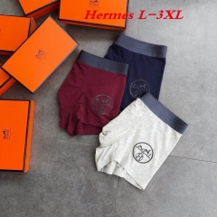 H.e.r.m.e.s. Underwear Men 1162