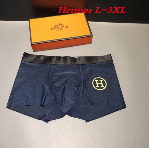H.e.r.m.e.s. Underwear Men 1158