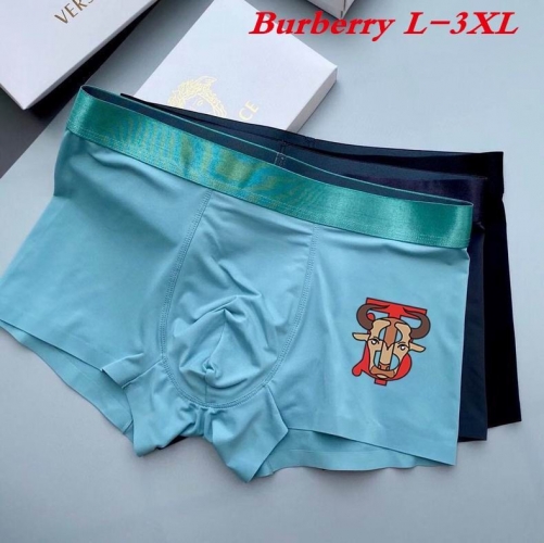 B.u.r.b.e.r.r.y. Underwear Men 1165