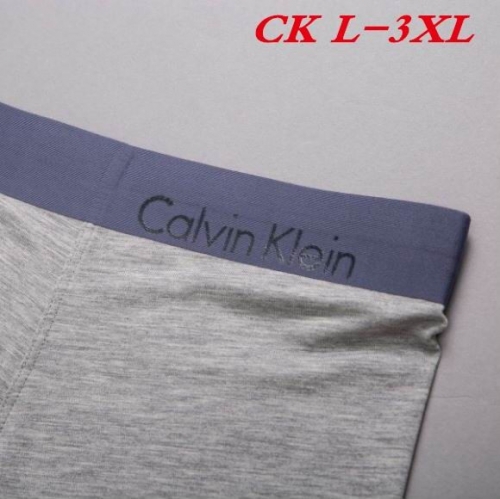 C.K. Underwear Men 1109