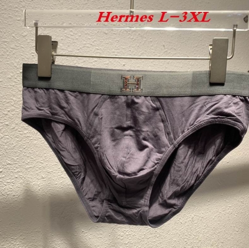 H.e.r.m.e.s. Underwear Men 1250