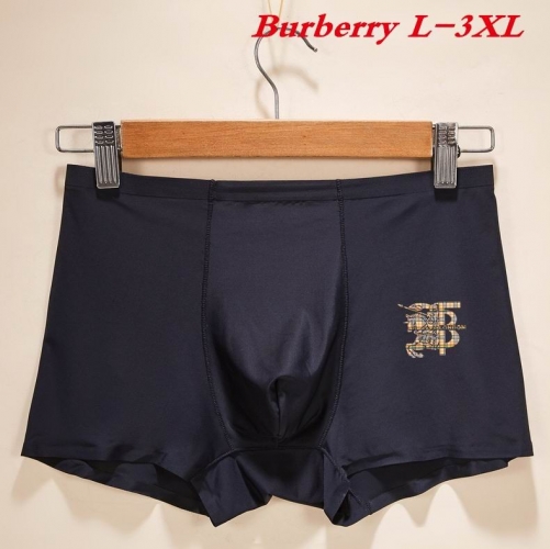 B.u.r.b.e.r.r.y. Underwear Men 1341