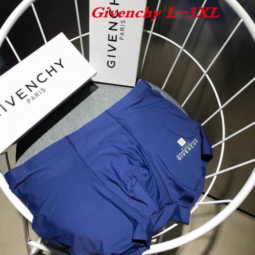 G.i.v.e.n.c.h.y. Underwear Men 1059