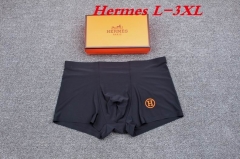 H.e.r.m.e.s. Underwear Men 1193