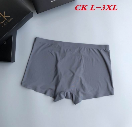 C.K. Underwear Men 1152