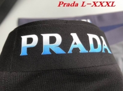 P.r.a.d.a. Underwear Men 1060