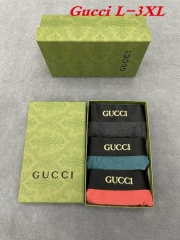 G.u.c.c.i. Underwear Men 1043
