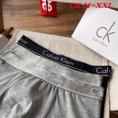 C.K. Underwear Men 1025