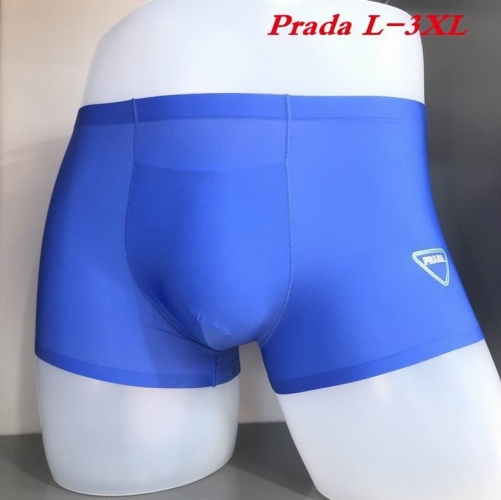 P.r.a.d.a. Underwear Men 1132