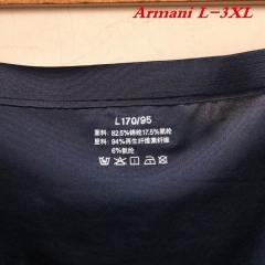 A.r.m.a.n.i. Underwear Men 1250