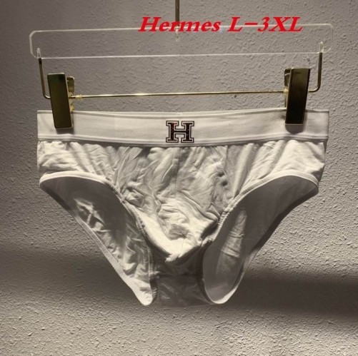 H.e.r.m.e.s. Underwear Men 1248