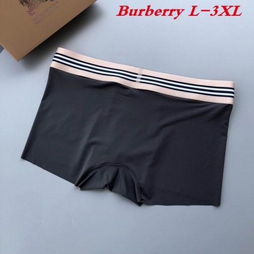 B.u.r.b.e.r.r.y. Underwear Men 1170