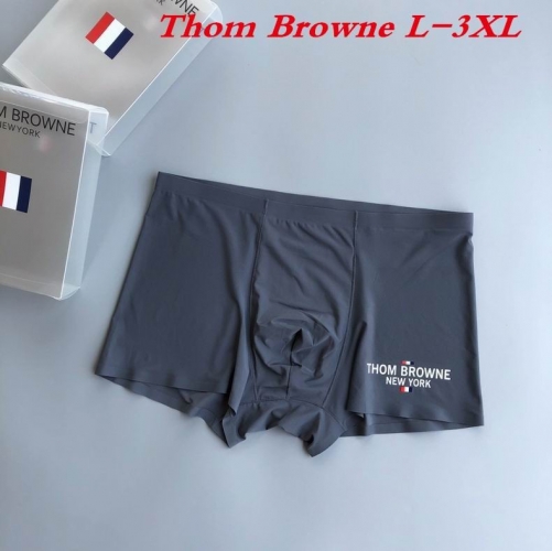 T.h.o.m. B.r.o.w.n.e. Underwear Men 1014