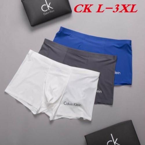 C.K. Underwear Men 1105