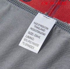C.K. Underwear Men 1018
