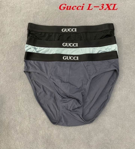 G.u.c.c.i. Underwear Men 1212