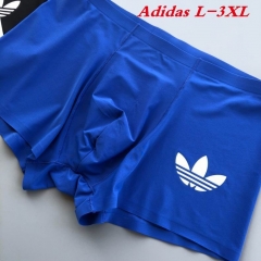 A.d.i.d.a.s. Underwear Men 1038