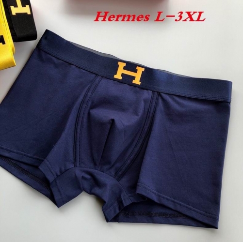 H.e.r.m.e.s. Underwear Men 1139