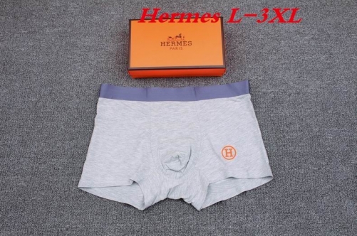 H.e.r.m.e.s. Underwear Men 1052