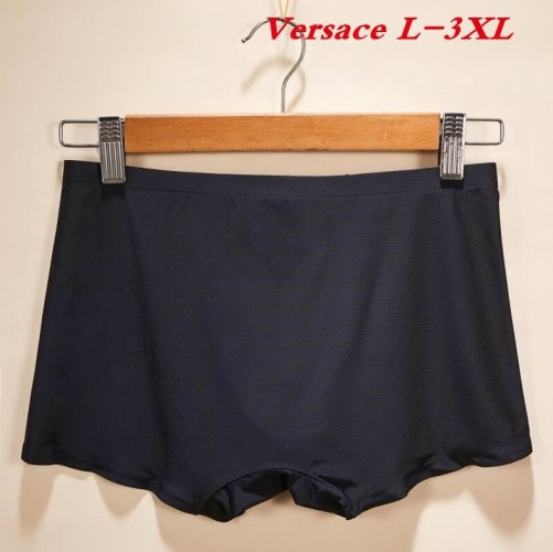 V.e.r.s.a.c.e. Underwear Men 1168