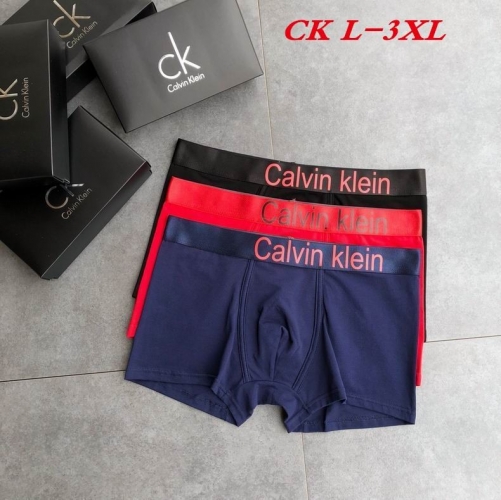 C.K. Underwear Men 1165