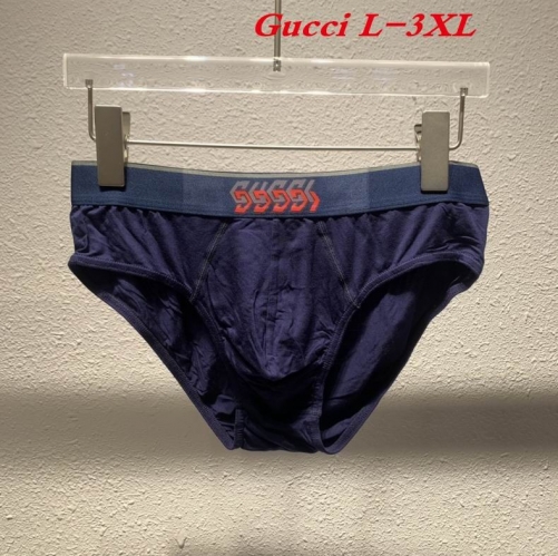 G.u.c.c.i. Underwear Men 1294