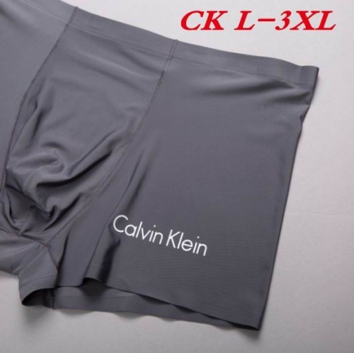 C.K. Underwear Men 1100