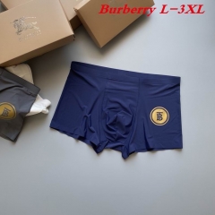 B.u.r.b.e.r.r.y. Underwear Men 1072