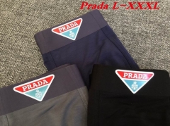 P.r.a.d.a. Underwear Men 1051