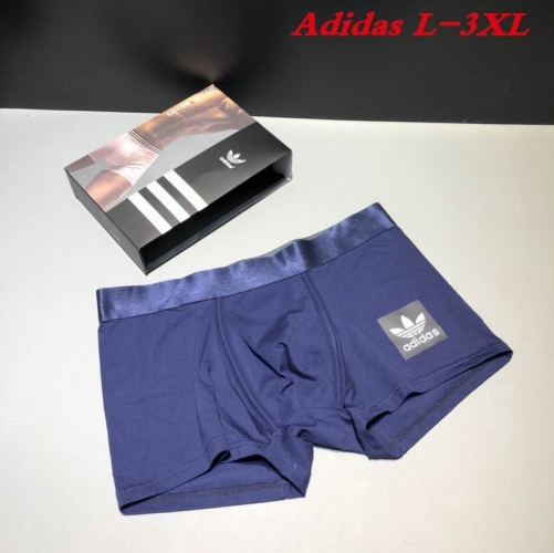 A.d.i.d.a.s. Underwear Men 1033