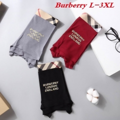 B.u.r.b.e.r.r.y. Underwear Men 1293