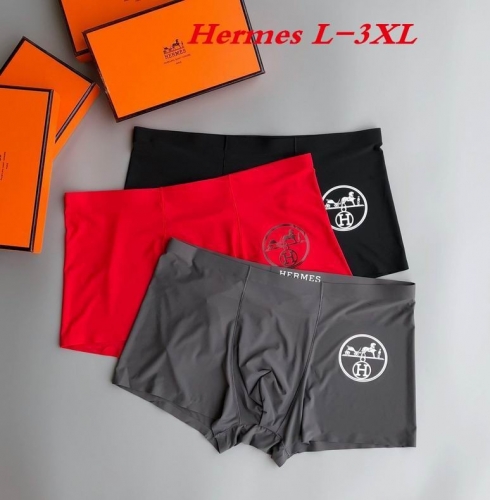 H.e.r.m.e.s. Underwear Men 1083