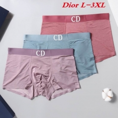 D.i.o.r. Underwear Men 1217