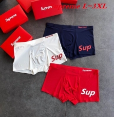 S.u.p.r.e.m.e. Underwear Men 1022